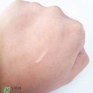 小蜜緹唇膏孕婦能用嗎？小蜜緹潤唇膏孕婦能用嗎？