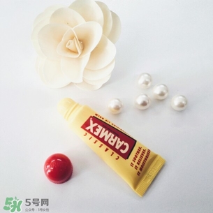 小蜜緹唇膏孕婦能用嗎？小蜜緹潤唇膏孕婦能用嗎？