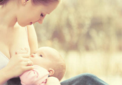 喂母乳能吃花菜嗎？喂母乳為什么不能吃花菜？