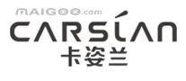 定妝粉哪個牌子好？定妝粉排行榜10強