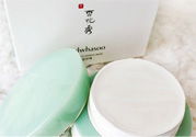 雪花秀凝脂玉面膜好用嗎？凝脂玉睡眠面膜好用嗎？