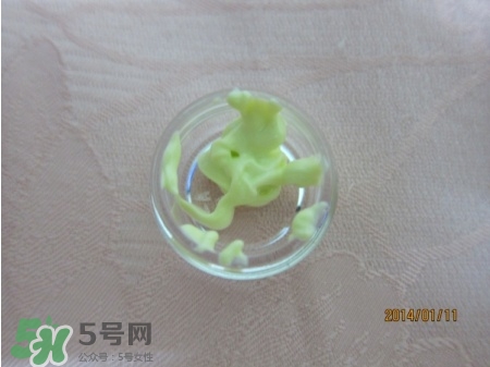 契爾氏牛油果眼霜怎么樣？契爾氏牛油果眼霜好用嗎？