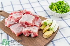 冬天可以吃鴨子嗎？冬天吃鴨肉上火嗎？