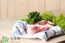 冬天可以吃鴨子嗎？冬天吃鴨肉上火嗎？