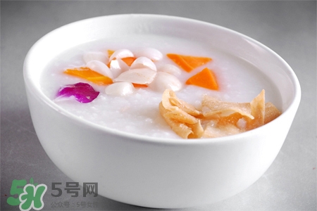 冬天可以吃鴨子嗎？冬天吃鴨肉上火嗎？