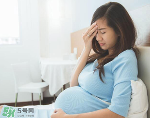 孕婦冬天可以出空調(diào)嗎？冬天孕婦可以吹空調(diào)嗎？