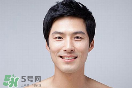 男人冬天怕冷吃什么好?男人冬天怕冷怎么辦? 男人冬天怕冷吃什么好?男人冬天怕冷怎么辦?
