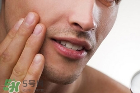 男人冬天怕冷吃什么好?男人冬天怕冷怎么辦? 男人冬天怕冷吃什么好?男人冬天怕冷怎么辦?