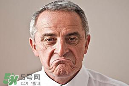 男人冬天怕冷吃什么好?男人冬天怕冷怎么辦? 男人冬天怕冷吃什么好?男人冬天怕冷怎么辦?