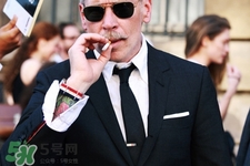 男人冬天怕冷吃什么好?男人冬天怕冷怎么辦? 男人冬天怕冷吃什么好?男人冬天怕冷怎么辦?