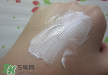 理膚泉b5真假辨別_理膚泉b5修復霜真假鑒別