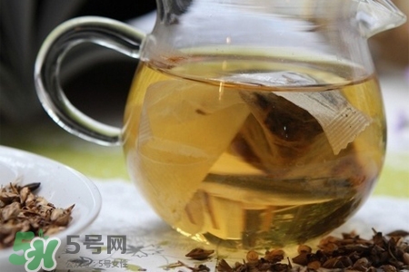 冬天怕冷喝什么好？冬天怕冷喝什么茶好？