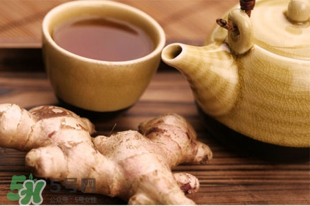 冬天怕冷喝什么好？冬天怕冷喝什么茶好？