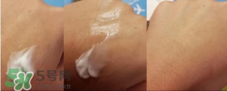 契爾氏高保濕面霜好用嗎？契爾氏高保濕面霜怎么用？