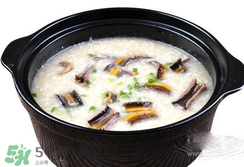 寶寶可以吃黃鱔嗎？寶寶吃黃鱔有什么好處？