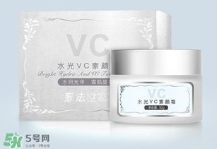 膜法世家素顏霜怎么樣？膜法世家素顏霜好用嗎？