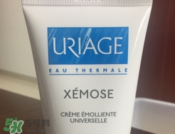 依泉是哪個國家的牌子？uriage依泉是什么牌子檔次？