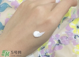 依泉是哪個國家的牌子？uriage依泉是什么牌子檔次？
