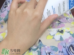 依泉是哪個國家的牌子？uriage依泉是什么牌子檔次？