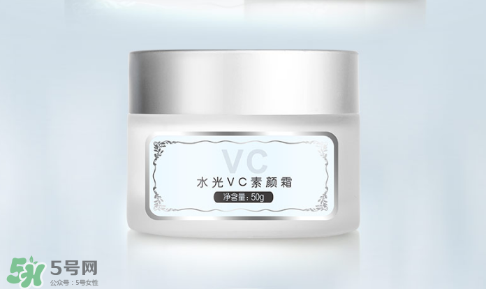膜法世家素顏霜多少錢？膜法世家素顏霜是什么？