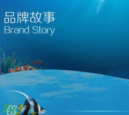 稚優泉是哪個國家的品牌？稚優泉怎么樣？