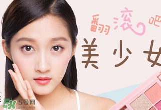 稚優泉是哪個國家的品牌？稚優泉怎么樣？