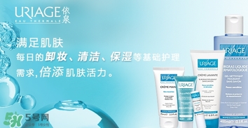 依泉和依云哪個好？依泉和依云噴霧哪個好？