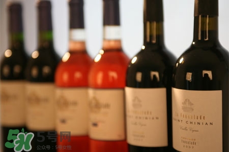 春節喝什么酒？2017春節喝什么酒好？