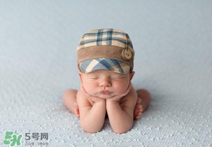 新生兒冬天可以吹空調嗎？嬰兒冬天可以吹空調嗎？