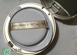 菲詩(shī)小鋪my other bag氣墊cc霜多少錢(qián)?專(zhuān)柜價(jià)格