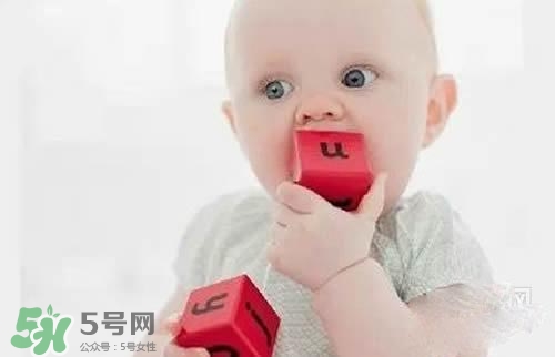 寶寶喜歡撞頭是怎么回事？寶寶喜歡撞頭怎么辦？
