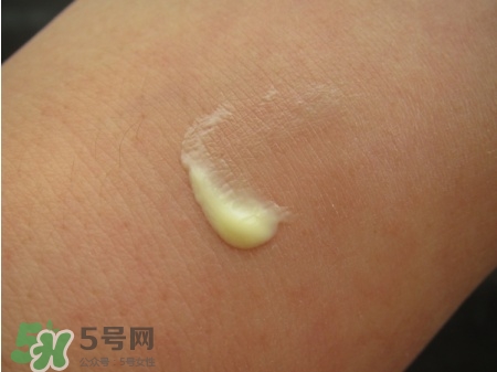 契爾氏牛油果眼霜怎么樣？契爾氏牛油果眼霜好用嗎？