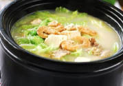 冬天可以吃鴨子嗎？冬天吃鴨肉上火嗎？