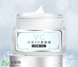 膜法世家素顏霜怎么樣？膜法世家素顏霜好用嗎？