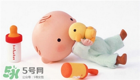 轉奶是什么意思?轉奶拉肚子怎么辦?