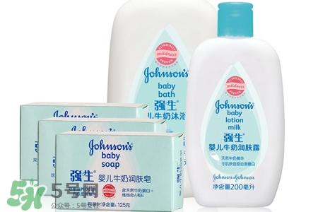 強生是什么牌子？強生是哪個國家的品牌？