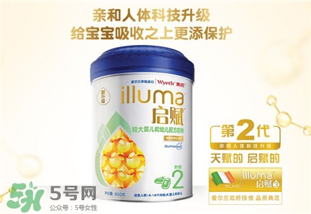 港版惠氏奶粉怎么樣?港版惠氏和國產的區別