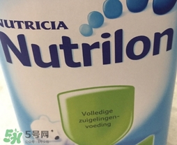牛欄奶粉怎么沖泡？牛欄奶粉沖泡比例是多少？