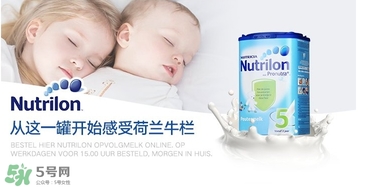 牛欄奶粉怎么沖泡？牛欄奶粉沖泡比例是多少？