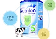 牛欄奶粉怎么沖泡？牛欄奶粉沖泡比例是多少？