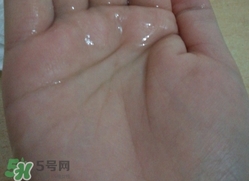 養生堂朵而面膜怎么樣?養生堂朵而面膜好用嗎?