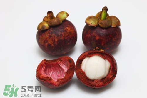 山竹發黃了還能吃嗎?山竹發黃了是不是壞了