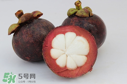 山竹發黃了還能吃嗎?山竹發黃了是不是壞了