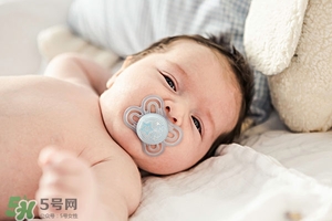 紙尿褲nb是什么意思？nb號是什么意思