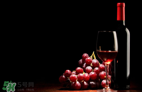 干紅葡萄酒開(kāi)瓶后能放多久？紅葡萄酒保質(zhì)期多久？