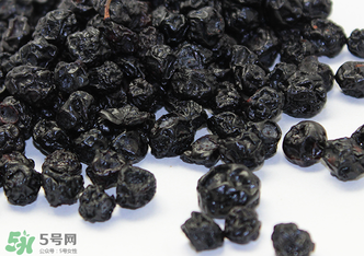 藍(lán)莓干多少錢一斤？藍(lán)莓干多少錢一袋？