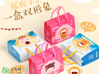 喜蛋什么時候發？喜蛋一般發幾個？