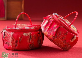 喜蛋什么時候發？喜蛋一般發幾個？