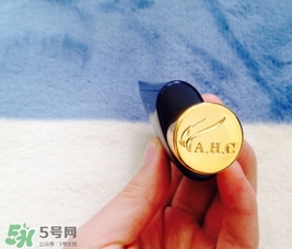 金箔面膜怎么使用？金箔面膜使用步驟
