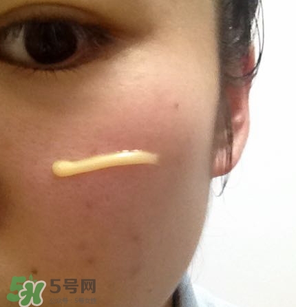 金箔面膜怎么使用？金箔面膜使用步驟